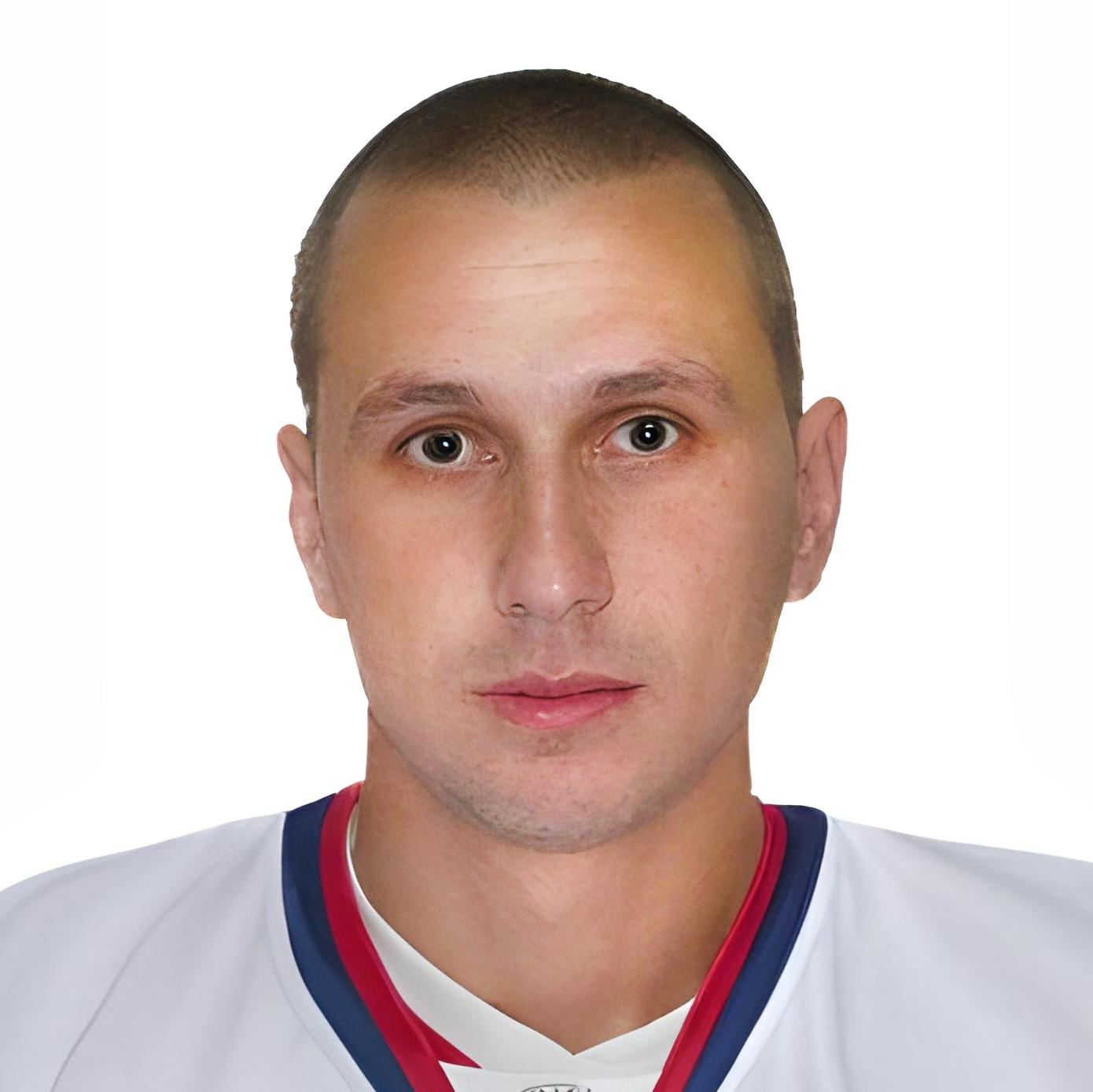 Струков Александр Анатольевич